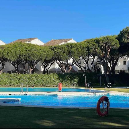 Habitacion Privada En Loft De Lujo Compartido - Playa A 1Min Chiclana de la Frontera Ngoại thất bức ảnh